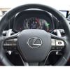 lexus lc 2019 -LEXUS 【京都 348 313】--Lexus LC DAA-GWZ100--GWZ100-0002734---LEXUS 【京都 348 313】--Lexus LC DAA-GWZ100--GWZ100-0002734- image 18