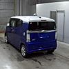 honda n-box-slash 2015 -HONDA--N BOX SLASH JF2-9000871---HONDA--N BOX SLASH JF2-9000871- image 2