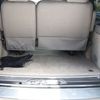 chevrolet astro 2002 CFJ1566768 image 20