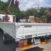 isuzu forward 2007 CFJ1648891 image 9