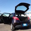 mazda demio 2014 646828-N2025020148F-24 image 10