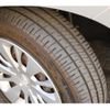 toyota tank 2017 CFJ1512783 image 20