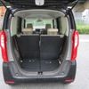 honda n-box 2022 -HONDA 【名古屋 58Aｹ2988】--N BOX 6BA-JF3--JF3-5168688---HONDA 【名古屋 58Aｹ2988】--N BOX 6BA-JF3--JF3-5168688- image 4