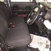 suzuki spacia 2023 -SUZUKI 【岐阜 582ﾔ5037】--Spacia MK53S-458206---SUZUKI 【岐阜 582ﾔ5037】--Spacia MK53S-458206- image 6