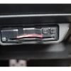 subaru levorg 2024 CFJ1681157 image 28