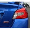 subaru wrx-sti 2016 quick_quick_CBA-VAB_VAB-016818 image 12