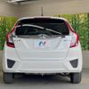 honda fit-hybrid 2014 quick_quick_GP5_GP5-1018290 image 15