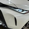 toyota harrier-hybrid 2021 quick_quick_6AA-AXUH80_AXUH80-0020442 image 20
