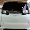 toyota vellfire 2017 -TOYOTA--Vellfire DBA-AGH30W--AGH30----TOYOTA--Vellfire DBA-AGH30W--AGH30-- image 12