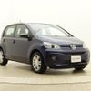 volkswagen up 2019 -VOLKSWAGEN--VW up DBA-AACHY--WVWZZZAAZJD191964---VOLKSWAGEN--VW up DBA-AACHY--WVWZZZAAZJD191964- image 6