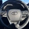 toyota harrier 2020 quick_quick_6BA-MXUA80_MXUA80-0007504 image 16