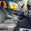 bmw x1 2018 -BMW--BMW X1 ABA-JG15--WBAJG12010EE74948---BMW--BMW X1 ABA-JG15--WBAJG12010EE74948- image 18