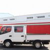 toyota dyna-truck 2015 CFJ1603447 image 13