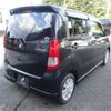 suzuki wagon-r 2009 -SUZUKI--Wagon R DBA-MH23S--MH23S-233714---SUZUKI--Wagon R DBA-MH23S--MH23S-233714- image 2