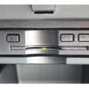 toyota alphard 2017 CFJ1313291 image 6