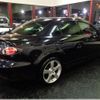 mazda atenza 2005 CFJ1824862 image 9