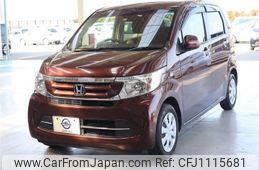honda n-wgn 2018 quick_quick_DBA-JH1_JH1-1403005