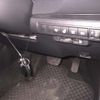 toyota corolla-sport 2025 CFJ1704336 image 9