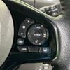 honda n-box 2021 quick_quick_JF4_JF4-2206281 image 6