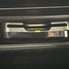 subaru impreza-sports 2015 CFJ1647756 image 5
