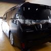 toyota vellfire 2016 -TOYOTA--Vellfire DBA-AGH30W--AGH30-0063361---TOYOTA--Vellfire DBA-AGH30W--AGH30-0063361- image 23
