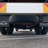 isuzu elf-truck 2015 CFJ1762821 image 55