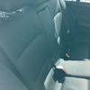 bmw 3-series 2008 CFJ1859228 image 13