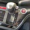 honda odyssey 2016 -HONDA--Odyssey DBA-RC1--RC1-1120095---HONDA--Odyssey DBA-RC1--RC1-1120095- image 5