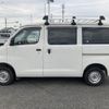 toyota townace-van 2019 -TOYOTA--Townace Van DBF-S412M--S412M-0029456---TOYOTA--Townace Van DBF-S412M--S412M-0029456- image 22