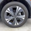 nissan kix 2021 CFJ1811977 image 22