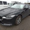 mazda atenza 2019 quick_quick_6BA-GJEFP_GJEFP-500162 image 1