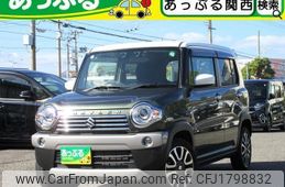 suzuki hustler 2019 CFJ1798832