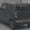 suzuki hustler 2014 -SUZUKI--Hustler DBA-MR31S--MR31S-233210---SUZUKI--Hustler DBA-MR31S--MR31S-233210- image 5