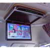 toyota hiace-van 2021 quick_quick_3BF-TRH226K_0022314 image 17
