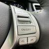 nissan x-trail 2017 quick_quick_NT32_NT32-062010 image 18