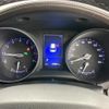 toyota c-hr 2018 -TOYOTA--C-HR DBA-NGX50--NGX50-2026773---TOYOTA--C-HR DBA-NGX50--NGX50-2026773- image 4