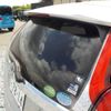 honda fit 2014 -HONDA 【野田 500ｱ1234】--Fit DAA-GP5--GP5-3029482---HONDA 【野田 500ｱ1234】--Fit DAA-GP5--GP5-3029482- image 46