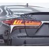 lexus ls 2018 quick_quick_DBA-VXFA50_VXFA50-6003474 image 6