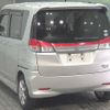 suzuki solio 2014 -SUZUKI--Solio MA15S-516843---SUZUKI--Solio MA15S-516843- image 2