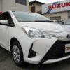 toyota vitz 2019 quick_quick_DBA-KSP130_4005104 image 2