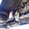 toyota coaster 1994 25112605 image 17