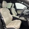 volvo xc90 2022 CFJ1719913 image 12