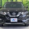 nissan x-trail 2018 -NISSAN--X-Trail DBA-NT32--NT32-300034---NISSAN--X-Trail DBA-NT32--NT32-300034- image 15