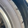 mercedes-benz cla-class 2015 CFJ1524874 image 12