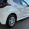 toyota yaris 2020 CFJ1759901 image 58