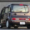 nissan cube 2011 -NISSAN--Cube Z12--169175---NISSAN--Cube Z12--169175- image 15