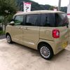 daihatsu move-canbus 2023 -DAIHATSU 【広島 582ｶ2030】--Move Canbus LA860S--0009813---DAIHATSU 【広島 582ｶ2030】--Move Canbus LA860S--0009813- image 13