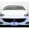 ferrari ferrari-others 2015 -FERRARI--Ferrari FF ABA-F151--ZFF73SKC000213350---FERRARI--Ferrari FF ABA-F151--ZFF73SKC000213350- image 7