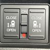 honda n-box 2025 CFJ1409561 image 2