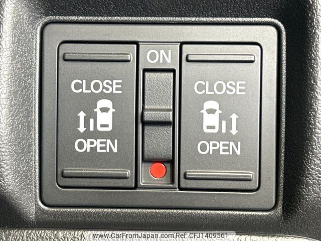 honda n-box 2025 CFJ1409561 image 2
